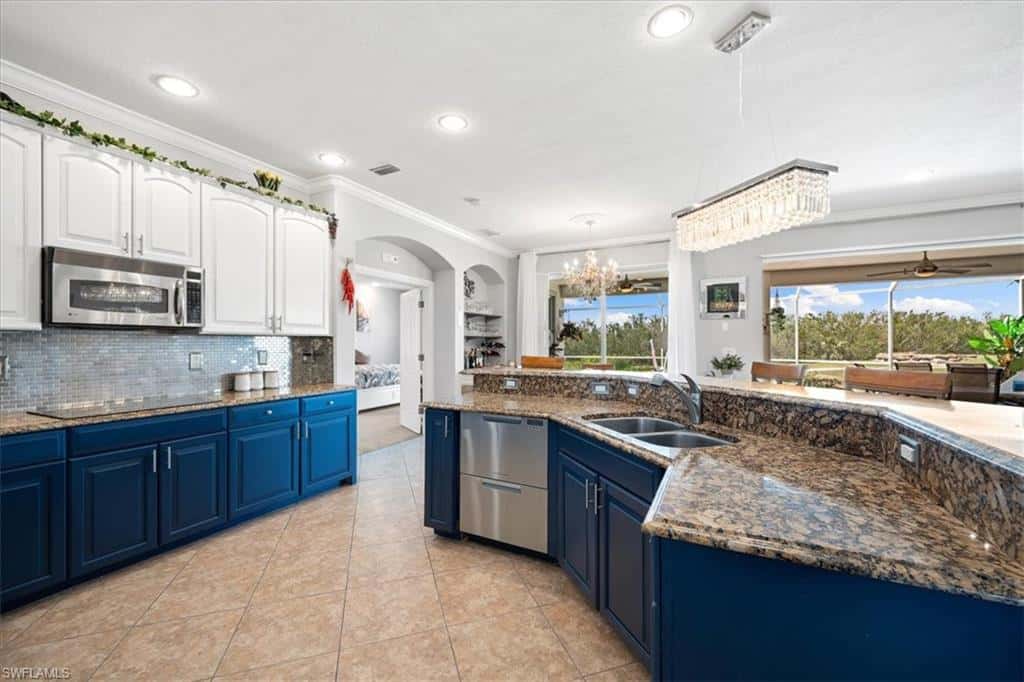 11655 Princess Margaret Ct, Cape Coral, photo 25