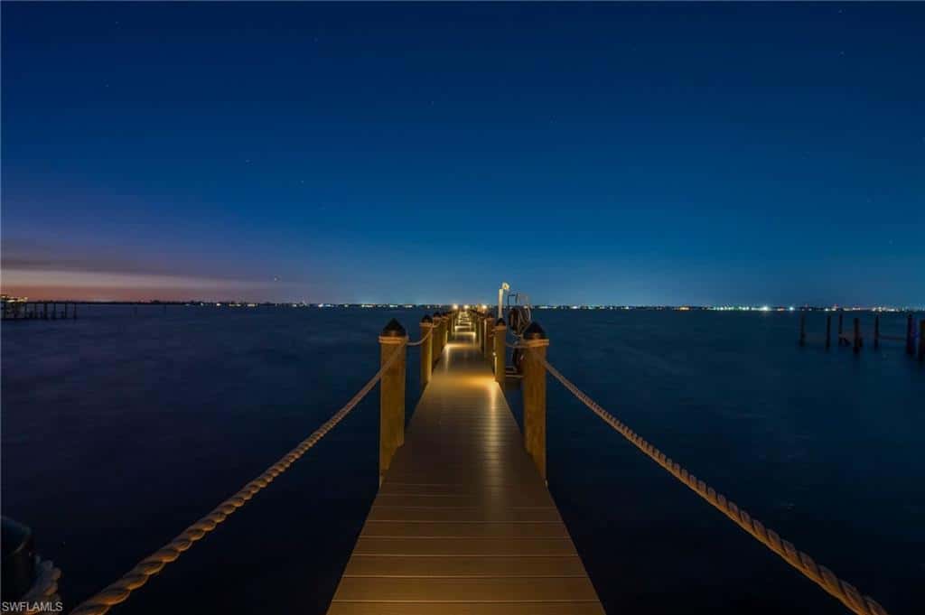 14994 Bonaire Cir, Fort Myers, photo 23