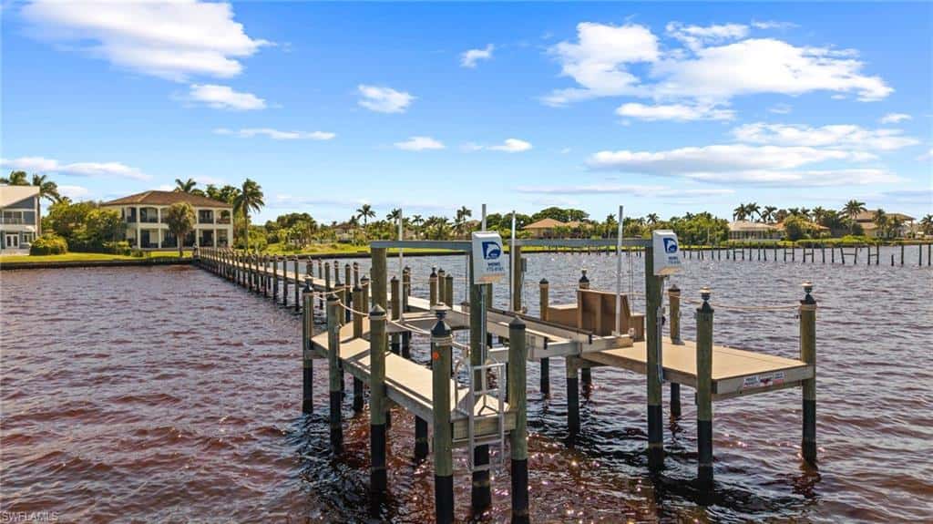 14994 Bonaire Cir, Fort Myers, photo 46