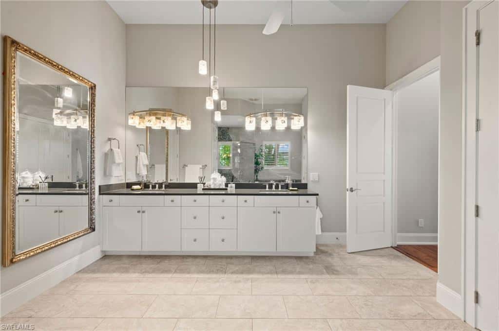 14994 Bonaire Cir, Fort Myers, photo 13