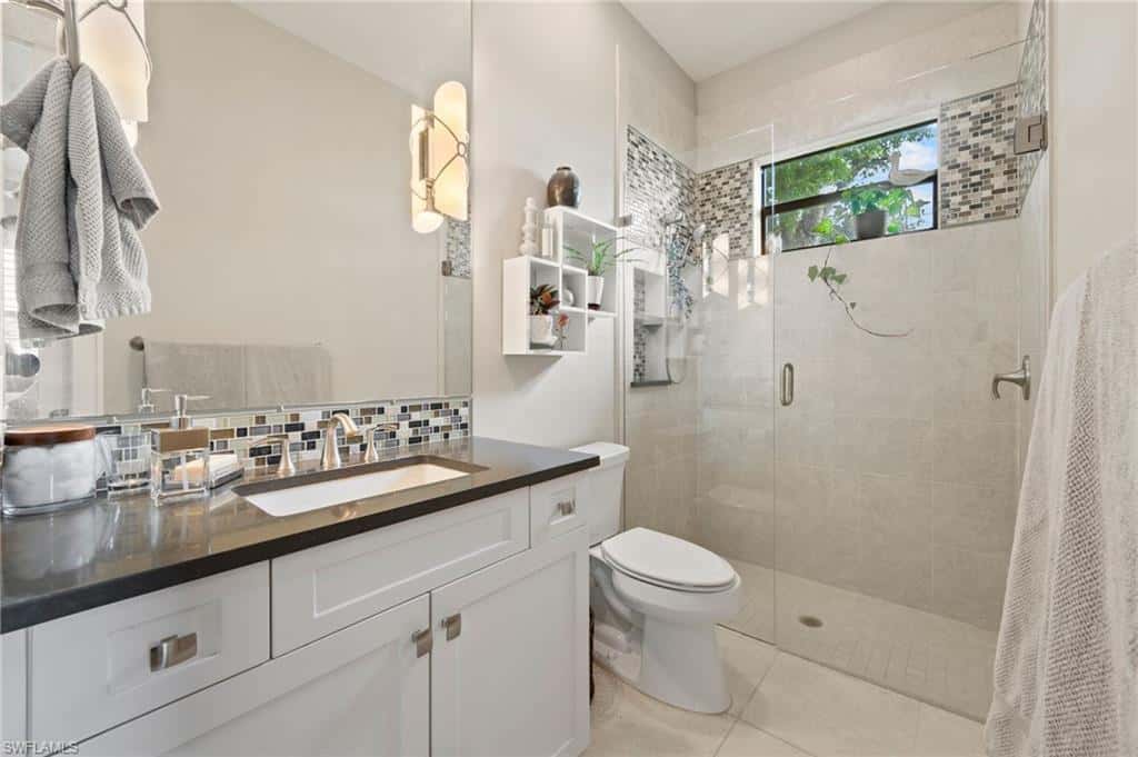 14994 Bonaire Cir, Fort Myers, photo 17