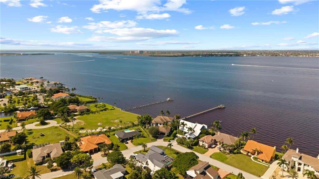 14994 Bonaire Cir, Fort Myers, photo 47