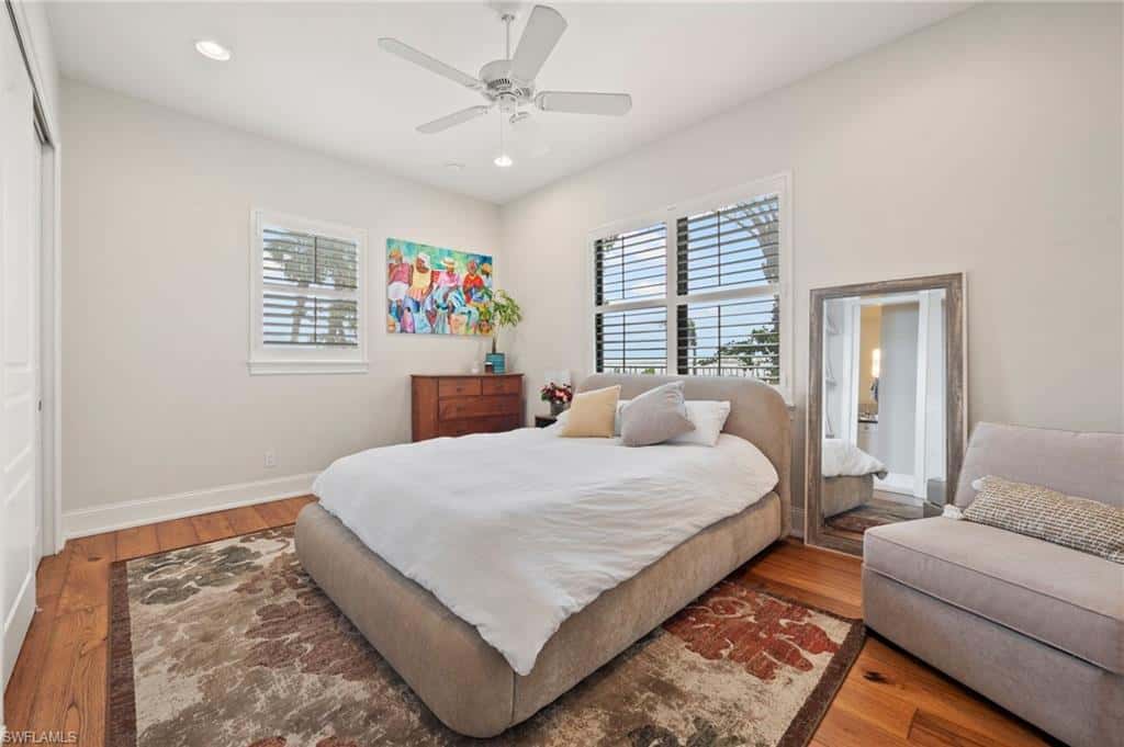 14994 Bonaire Cir, Fort Myers, photo 16