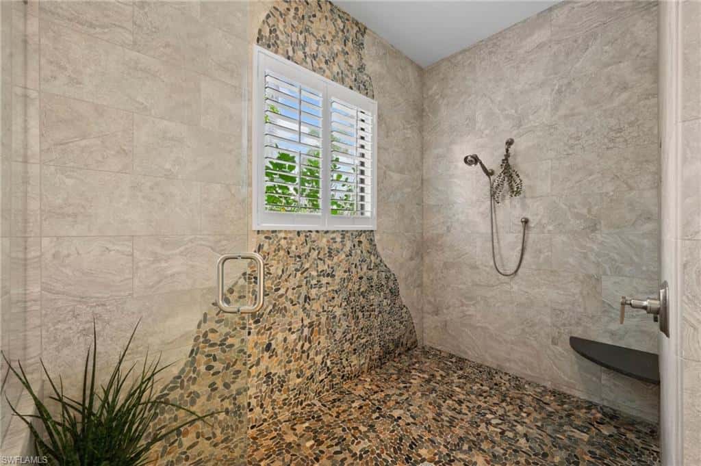 14994 Bonaire Cir, Fort Myers, photo 12