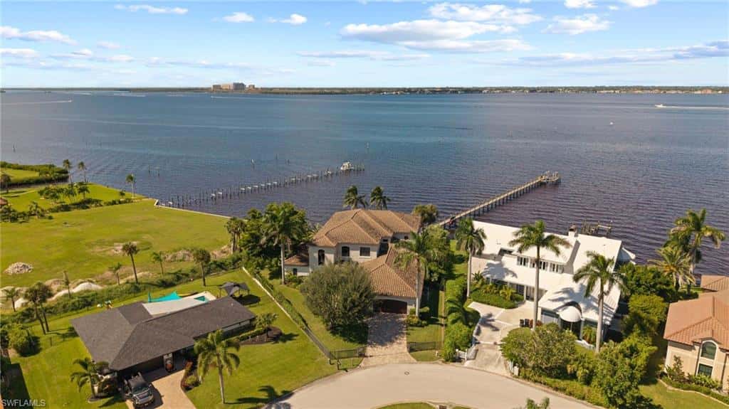 14994 Bonaire Cir, Fort Myers, photo 7