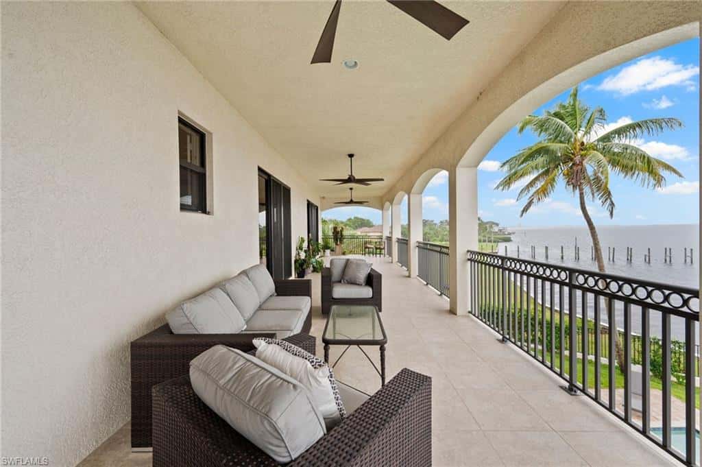 14994 Bonaire Cir, Fort Myers, photo 36