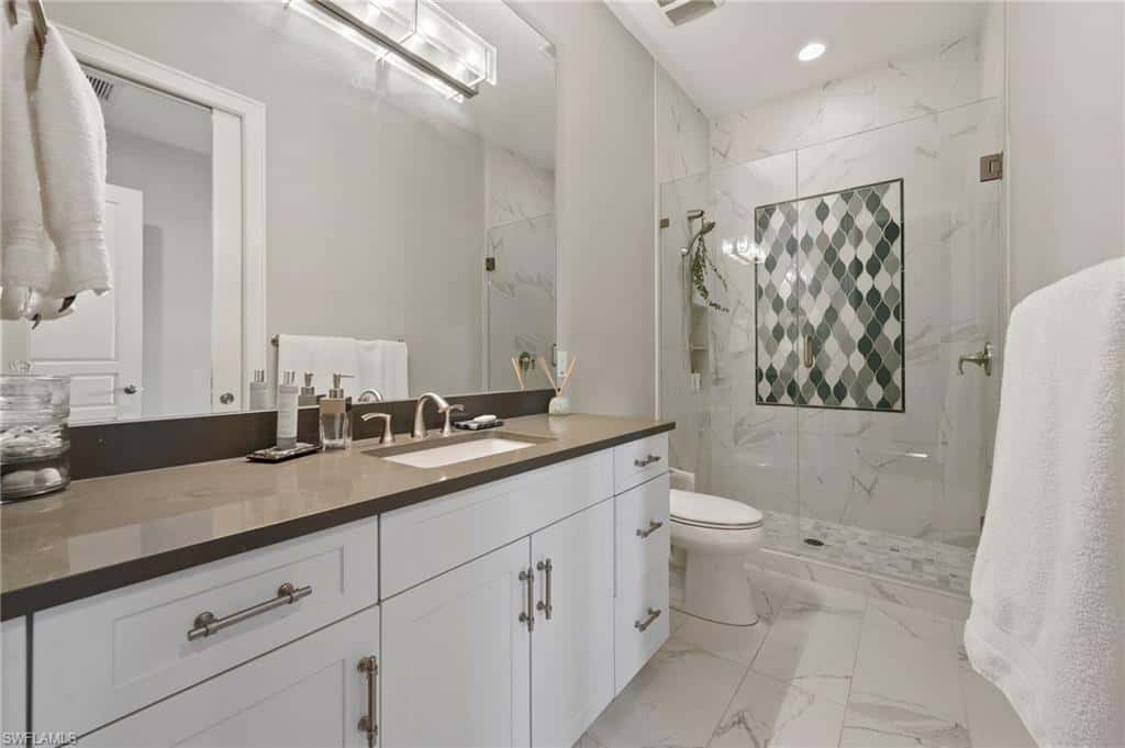 14994 Bonaire Cir, Fort Myers, photo 32