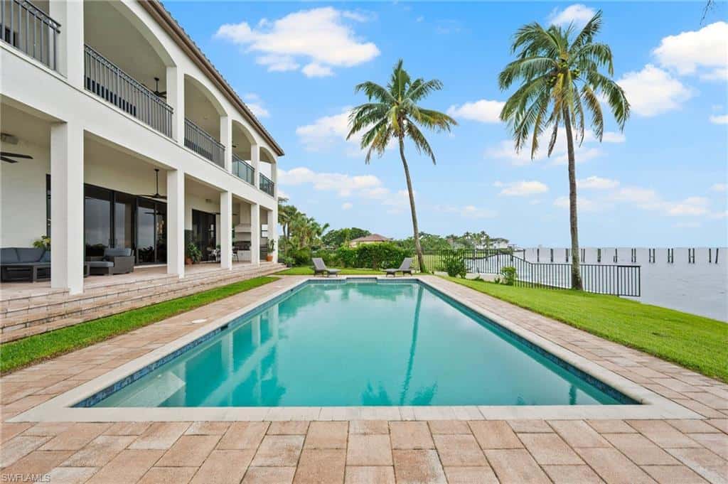 14994 Bonaire Cir, Fort Myers, photo 20