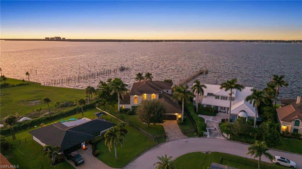 14994 Bonaire Cir, Fort Myers, photo 24