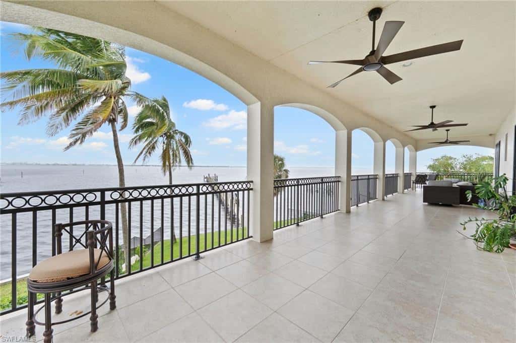 14994 Bonaire Cir, Fort Myers, photo 30