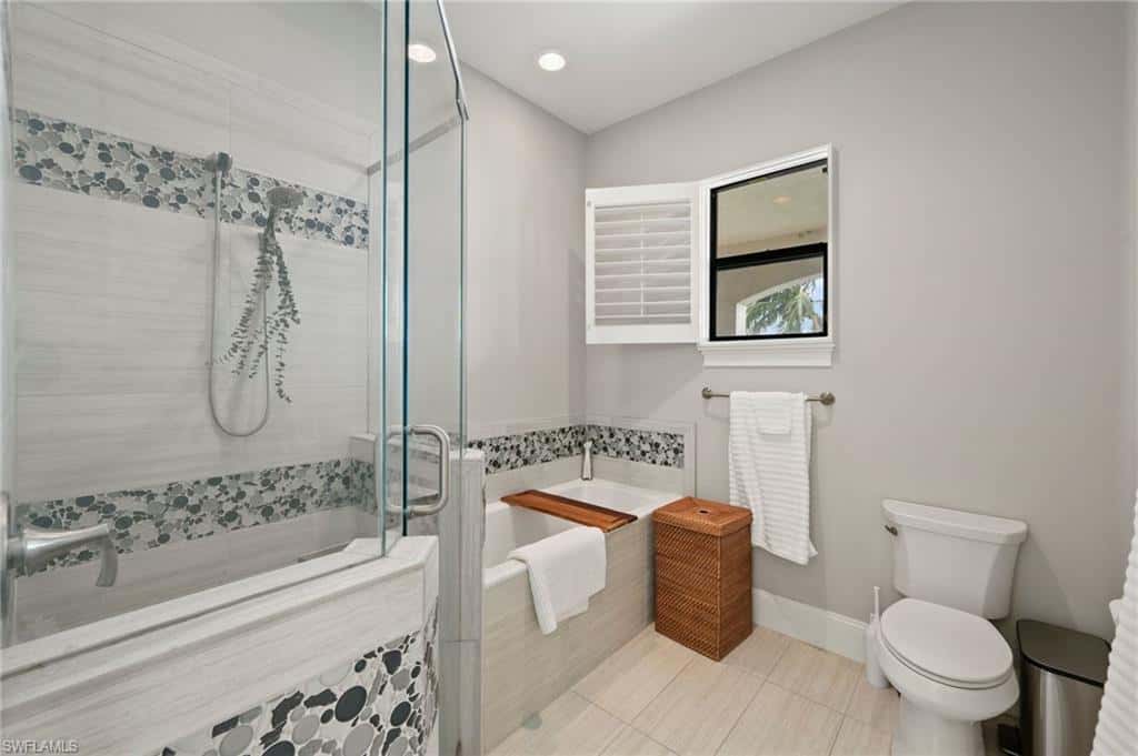 14994 Bonaire Cir, Fort Myers, photo 34