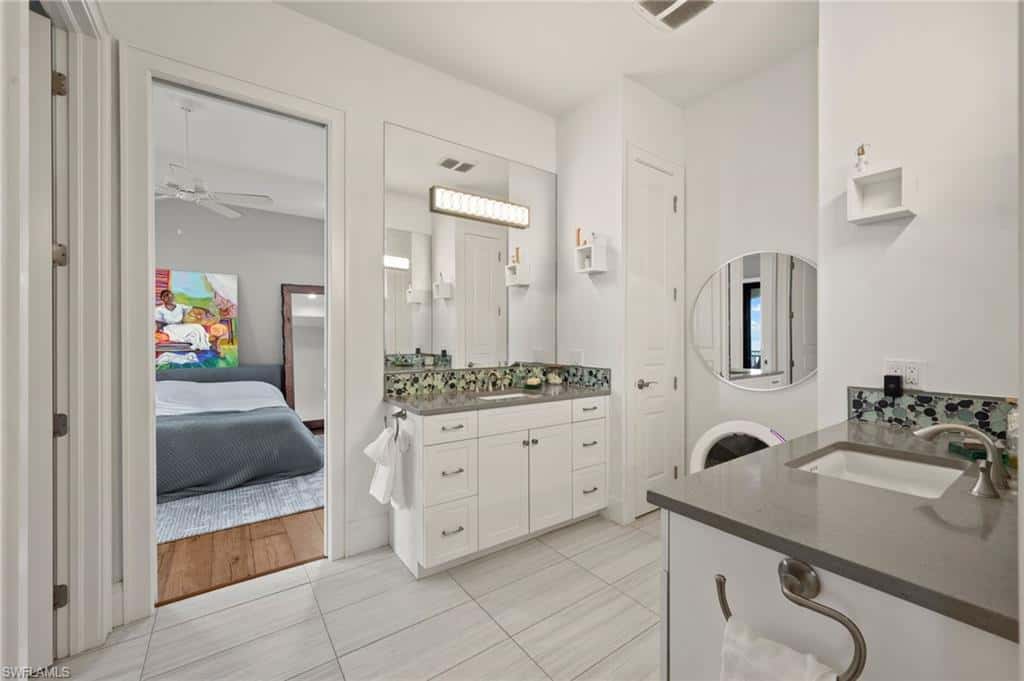 14994 Bonaire Cir, Fort Myers, photo 38