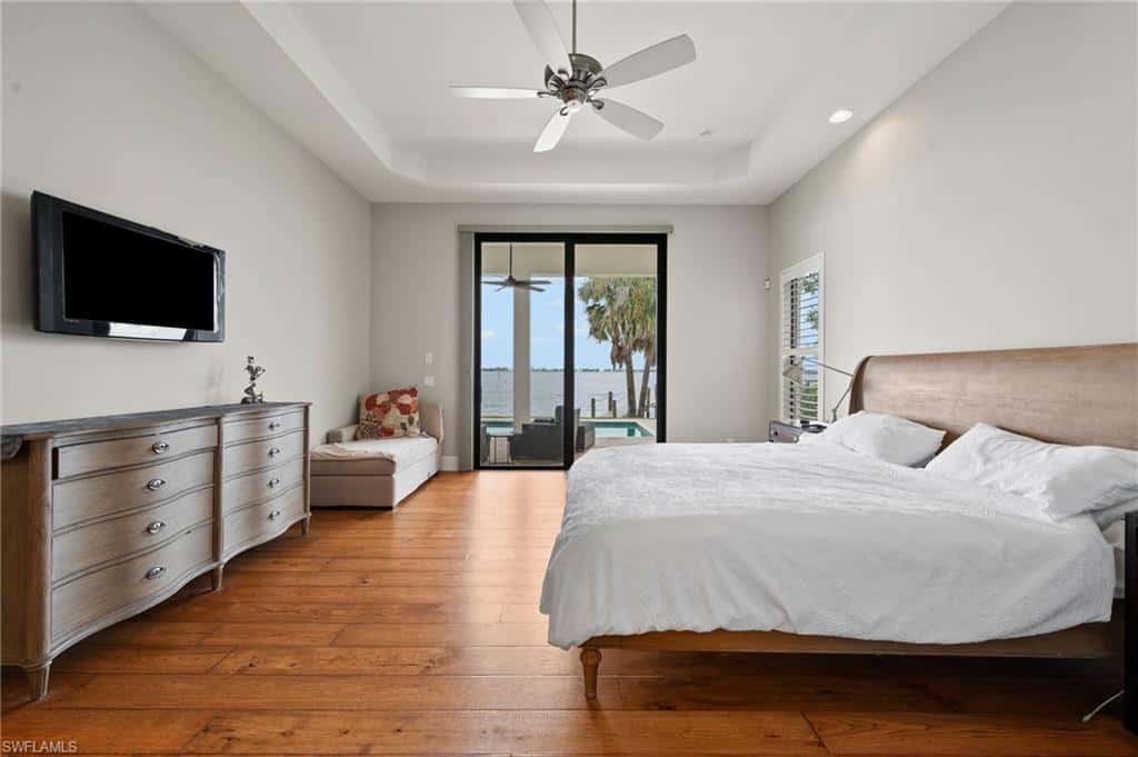 14994 Bonaire Cir, Fort Myers, photo 10