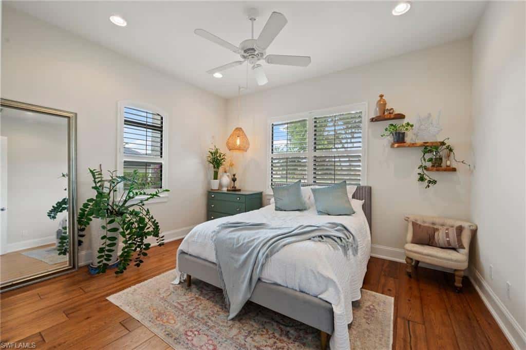 14994 Bonaire Cir, Fort Myers, photo 14