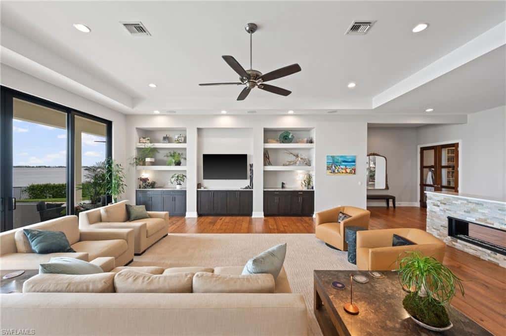 14994 Bonaire Cir, Fort Myers, photo 50