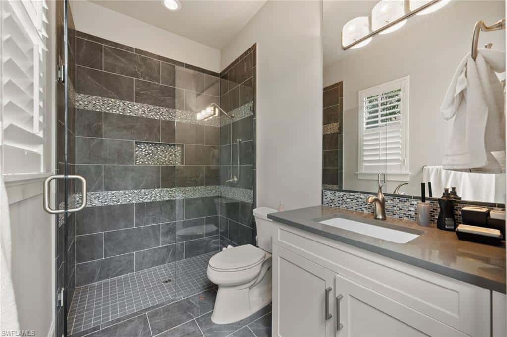 14994 Bonaire Cir, Fort Myers, photo 37