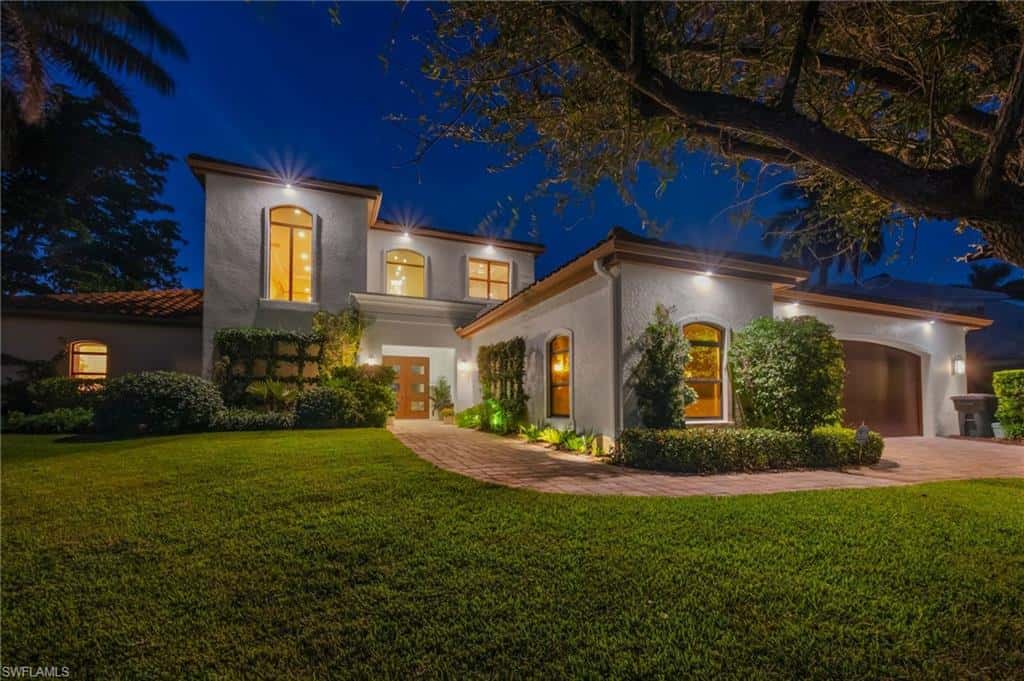 14994 Bonaire Cir, Fort Myers, photo 48
