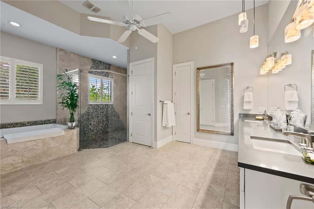 14994 Bonaire Cir, Fort Myers, photo 11