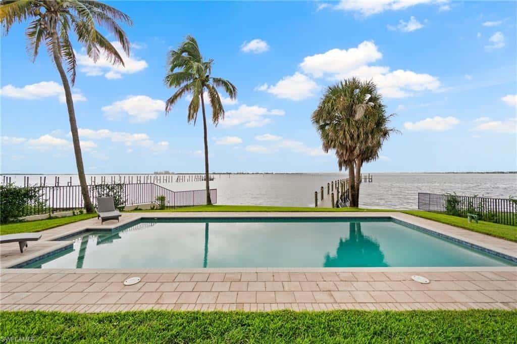14994 Bonaire Cir, Fort Myers, photo 19