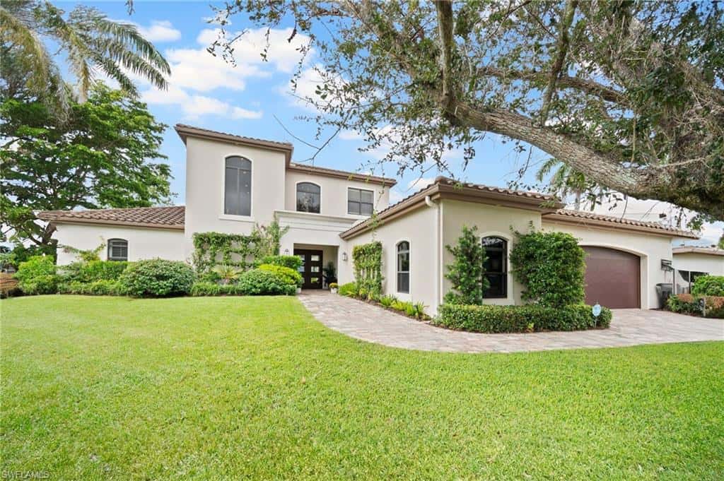 14994 Bonaire Cir, Fort Myers, photo 44