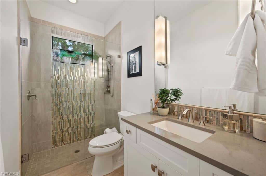 14994 Bonaire Cir, Fort Myers, photo 40