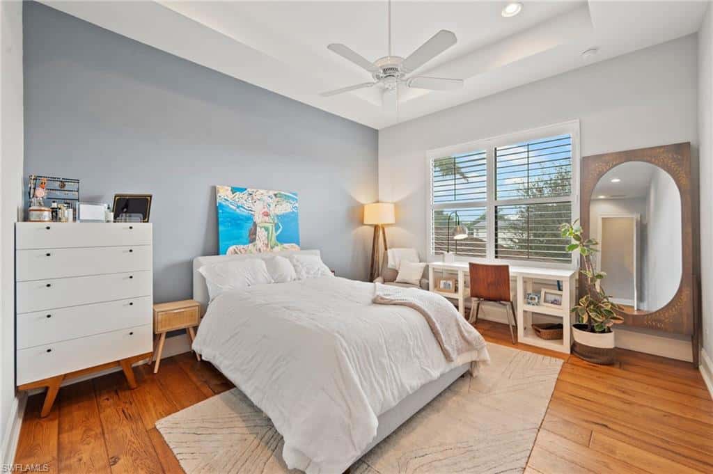 14994 Bonaire Cir, Fort Myers, photo 31