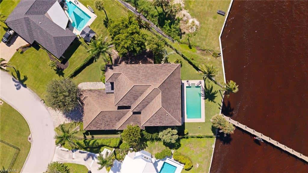 14994 Bonaire Cir, Fort Myers, photo 39