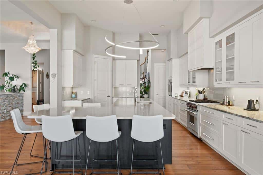 14994 Bonaire Cir, Fort Myers, photo 8