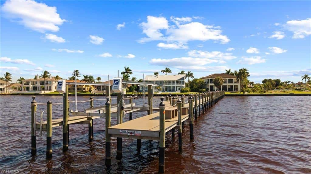 14994 Bonaire Cir, Fort Myers, photo 25