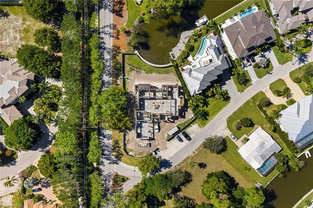 5037 Starfish Ave, Naples, photo 6