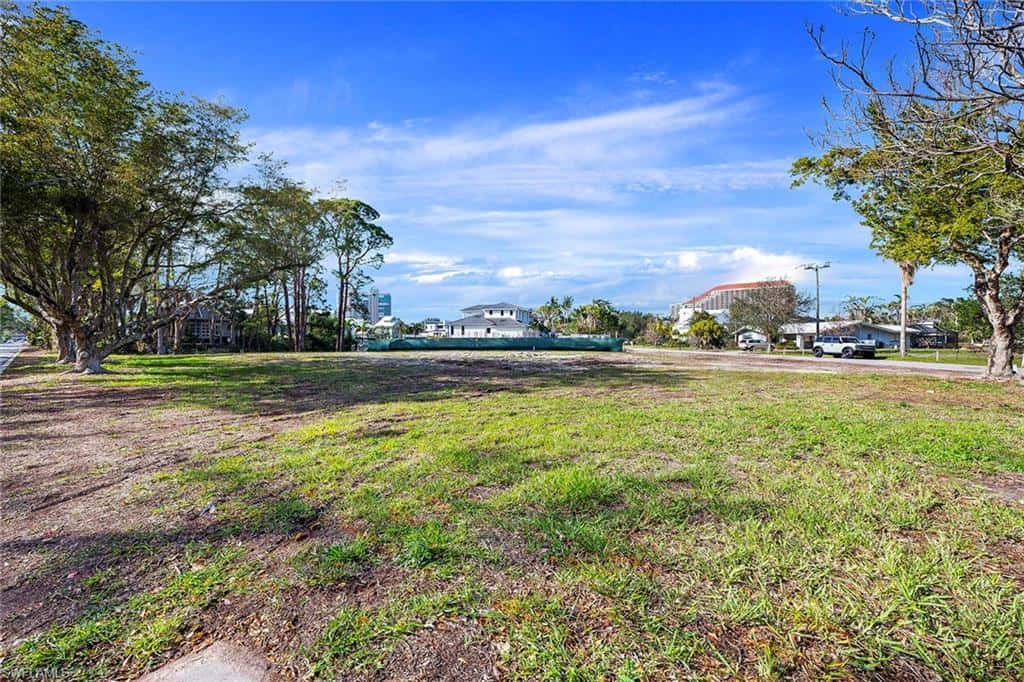 5037 Starfish Ave, Naples, photo 7