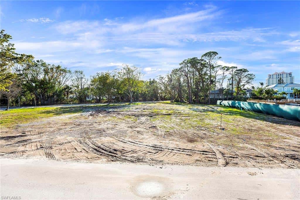 5037 Starfish Ave, Naples, photo 9