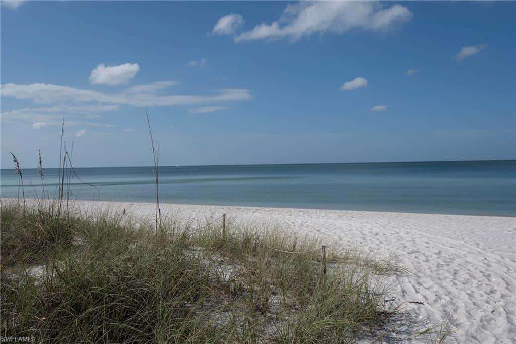 5037 Starfish Ave, Naples, photo 10