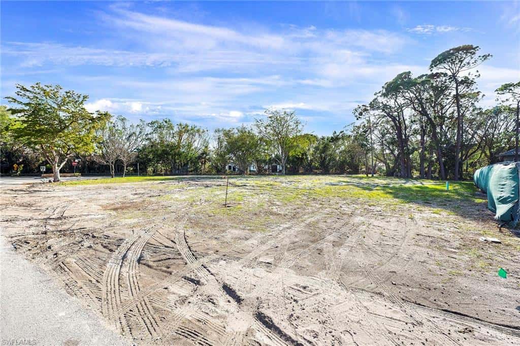 5037 Starfish Ave, Naples, photo 8