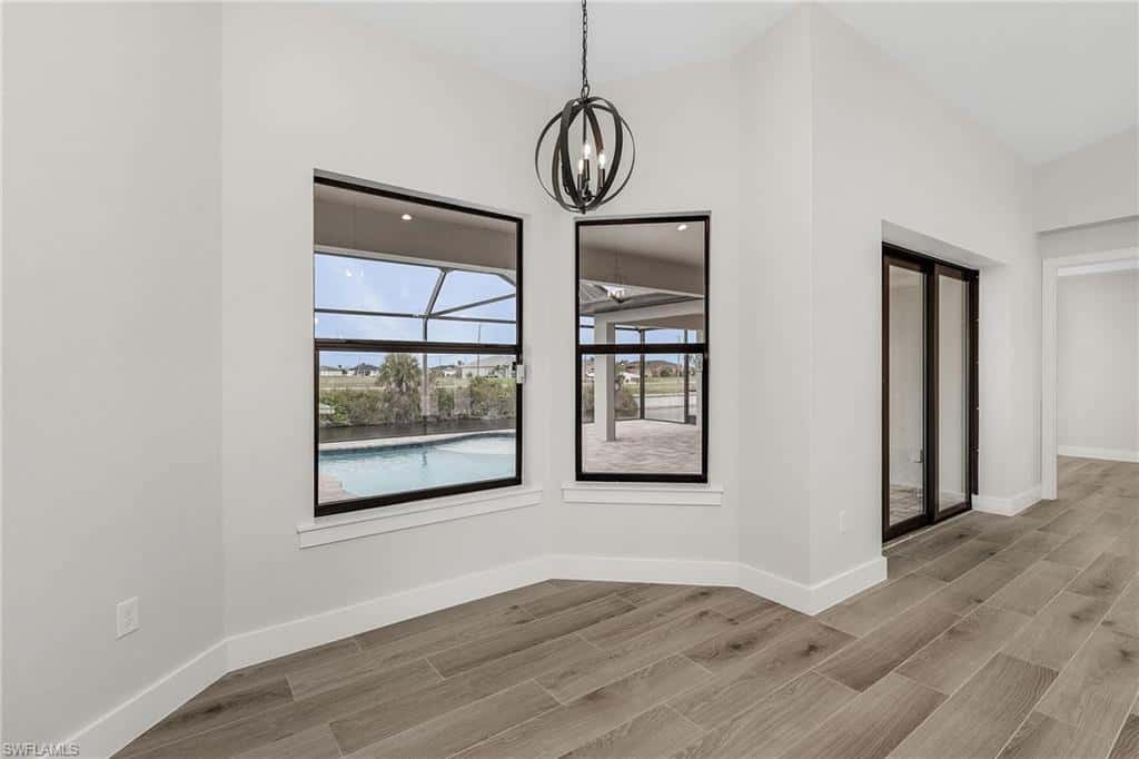 106 33rd Pl, Cape Coral, photo 6