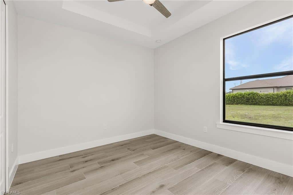 106 33rd Pl, Cape Coral, photo 17