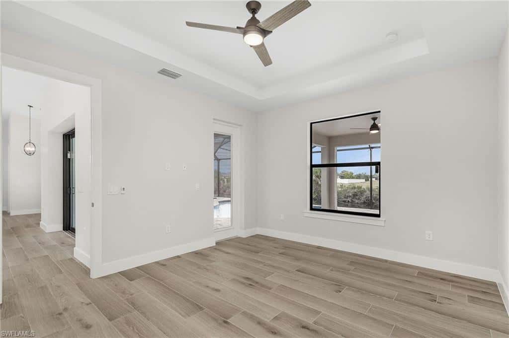 106 33rd Pl, Cape Coral, photo 12