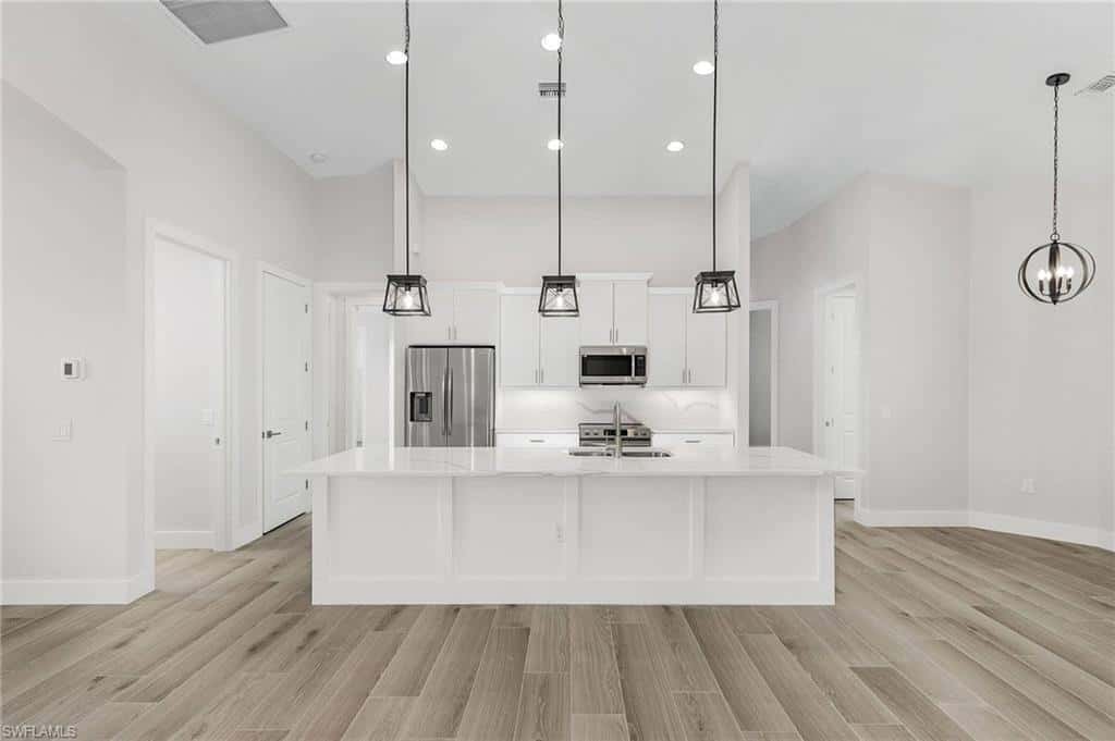 106 33rd Pl, Cape Coral, photo 5