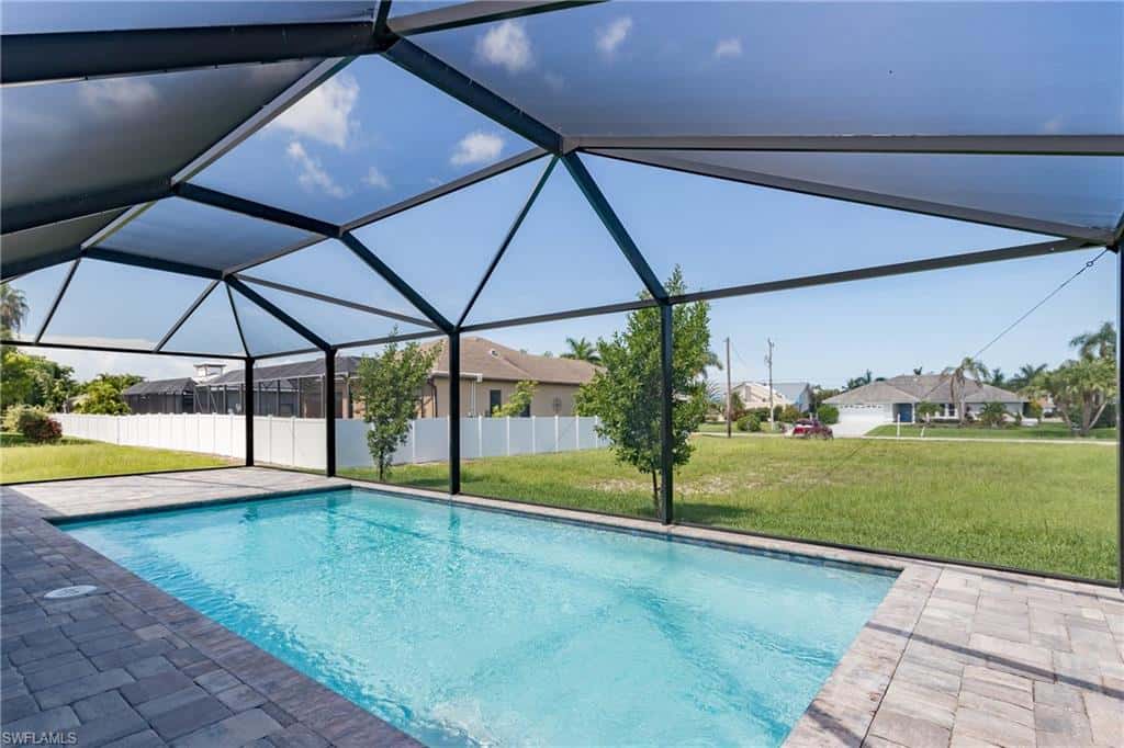 106 33rd Pl, Cape Coral, photo 20