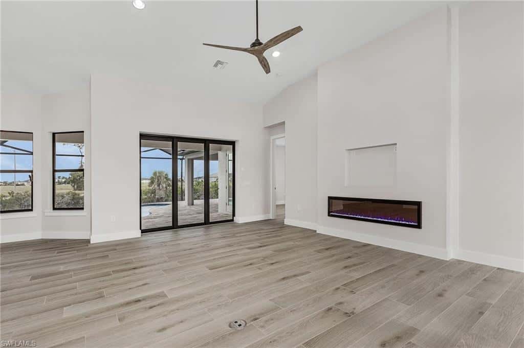 106 33rd Pl, Cape Coral, photo 10