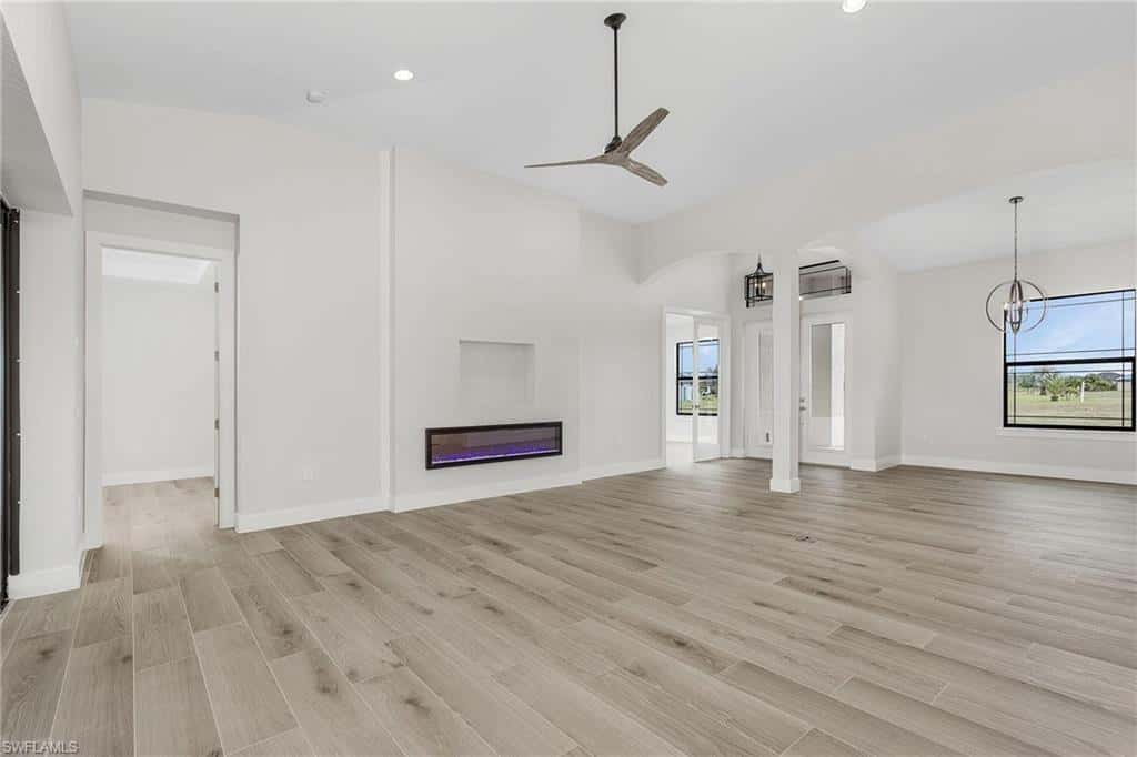 106 33rd Pl, Cape Coral, photo 11