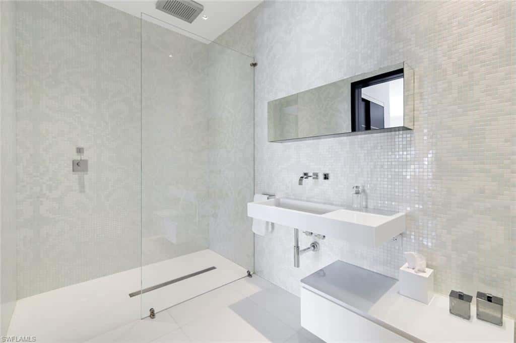 260 Channel Dr, Naples, photo 27