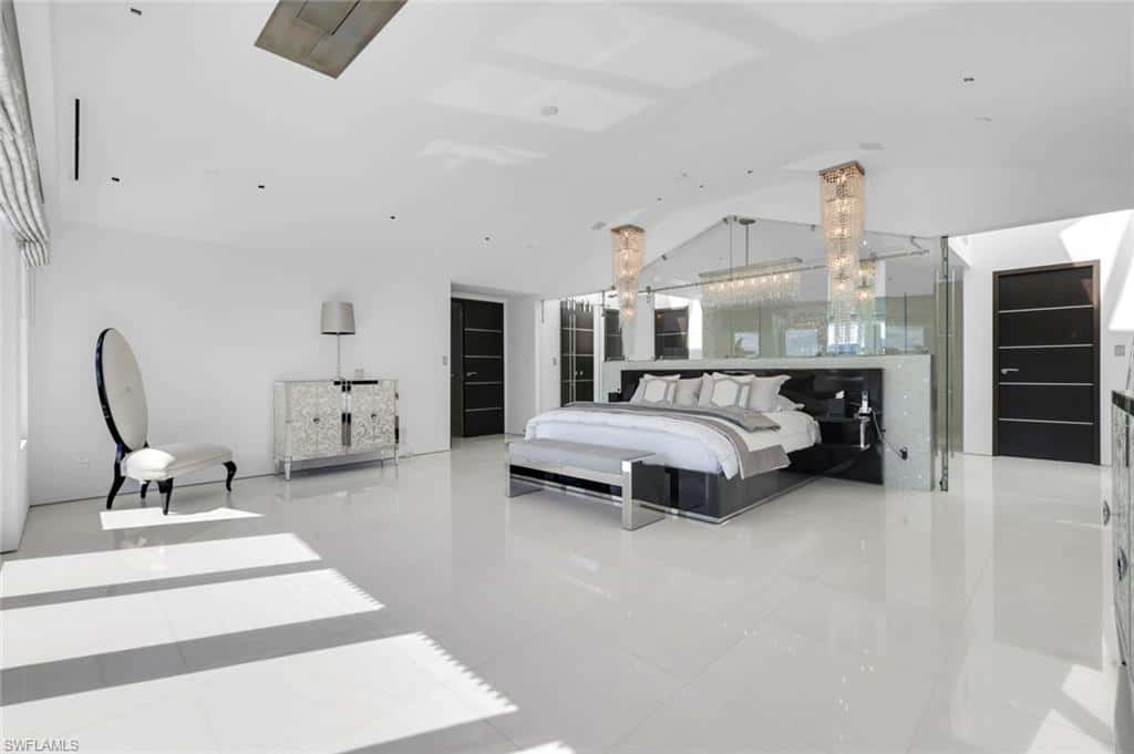260 Channel Dr, Naples, photo 17