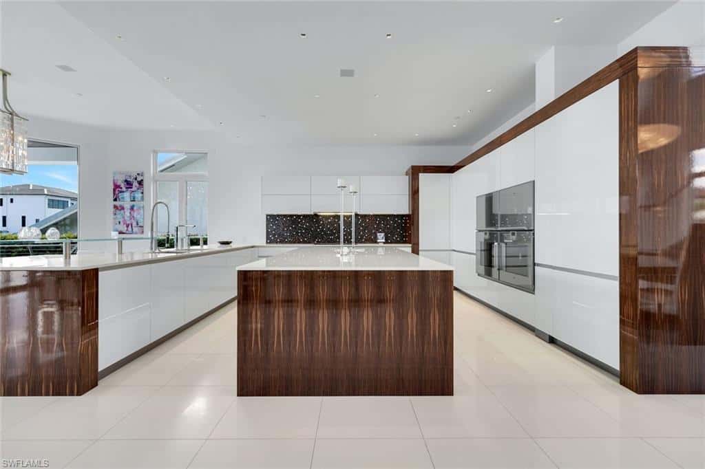 260 Channel Dr, Naples, photo 7