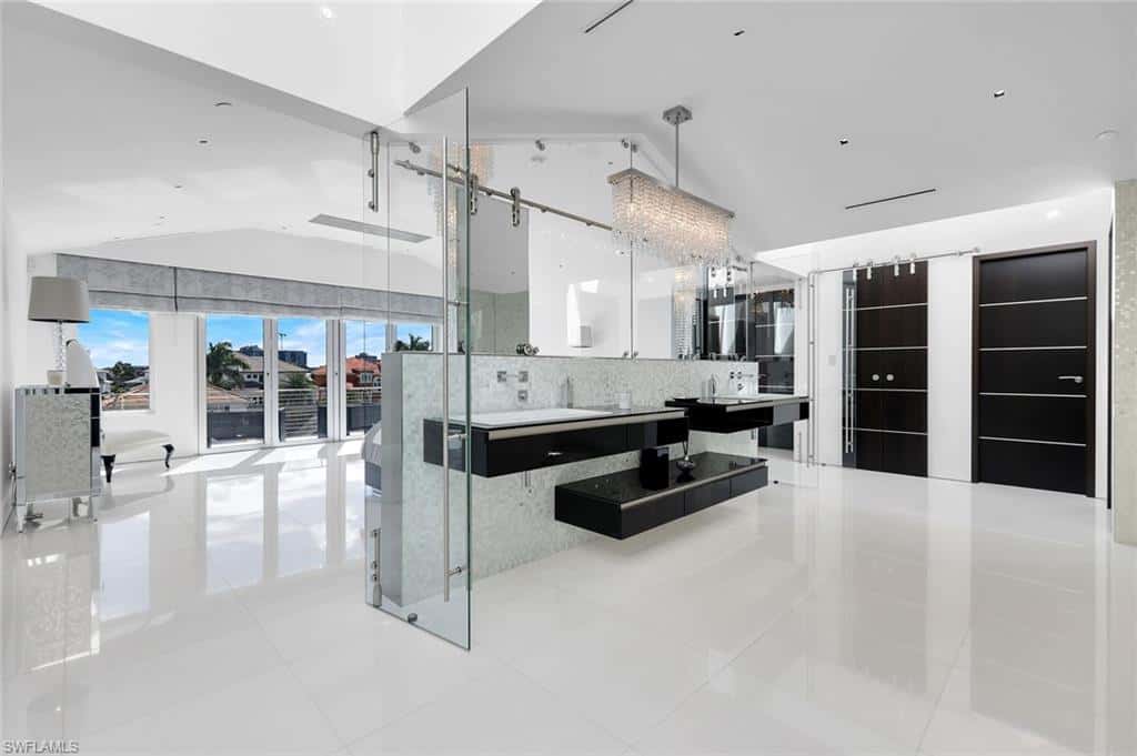 260 Channel Dr, Naples, photo 20