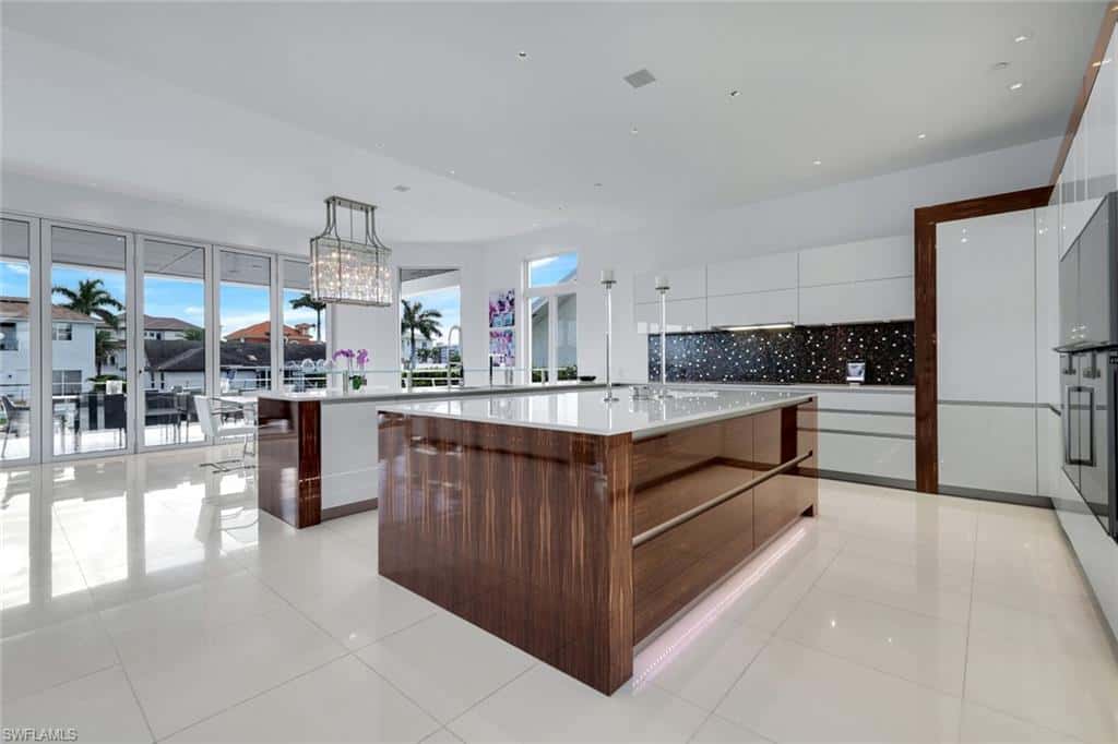 260 Channel Dr, Naples, photo 9