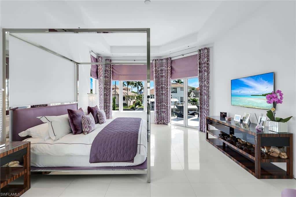 260 Channel Dr, Naples, photo 24