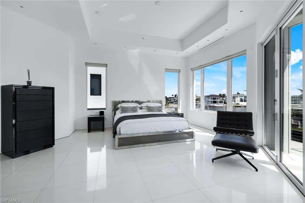 260 Channel Dr, Naples, photo 30