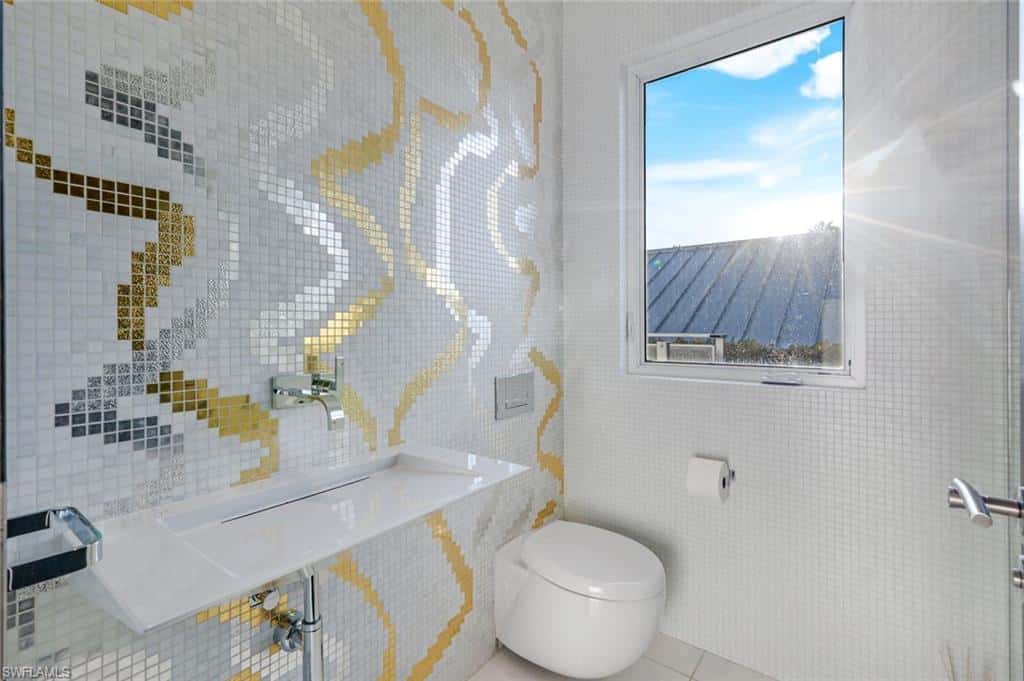 260 Channel Dr, Naples, photo 34
