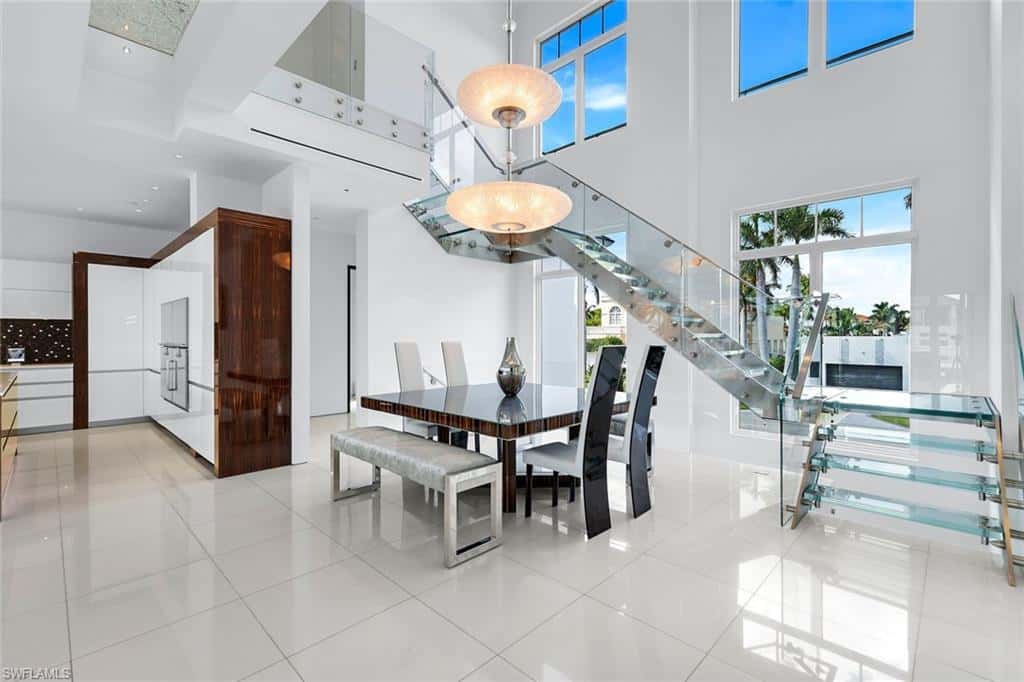 260 Channel Dr, Naples, photo 14